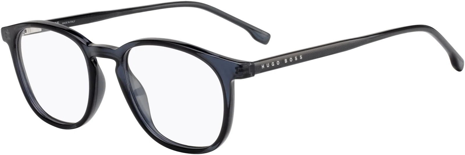 Boss (hub) 1087 Eyeglasses - view 6